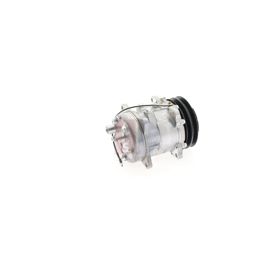 AKS Dasis 852166N Compressor, Air Conditioning