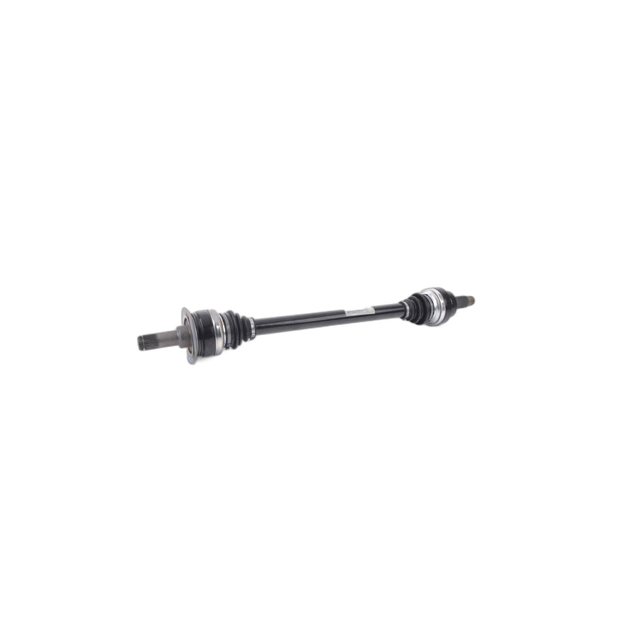 Genuine BMW 33208609838 F16 E70 F15 Output Shaft D=34mm (Inc. X6 30dX & X5) | ML Performance US Car Parts