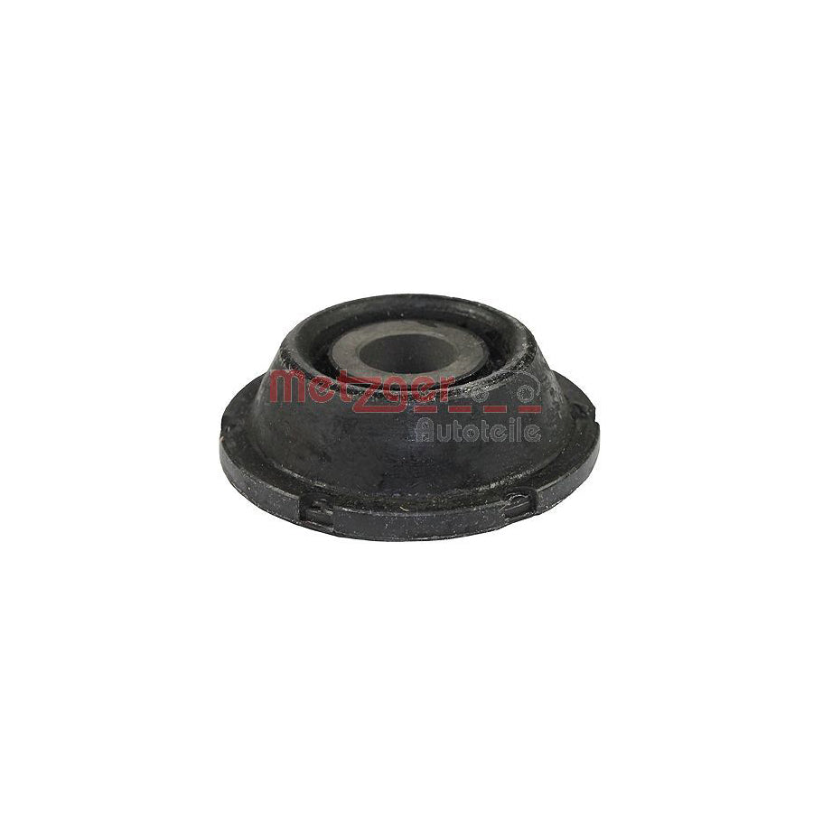 Metzger 52004008 Control Arm / Trailing Arm Bush