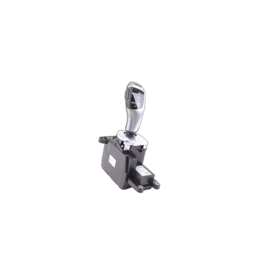 Genuine BMW 61319228590 E71 E70 Gear Selector Switch (Inc. Hybrid X6 & X6) | ML Performance US Car Parts