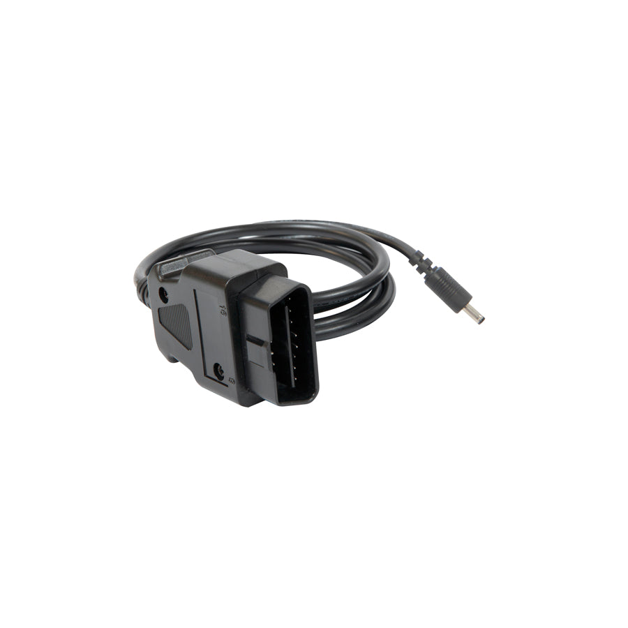 Gys 027534 Obd 12V 1.5M Power Supply Charger Accessories