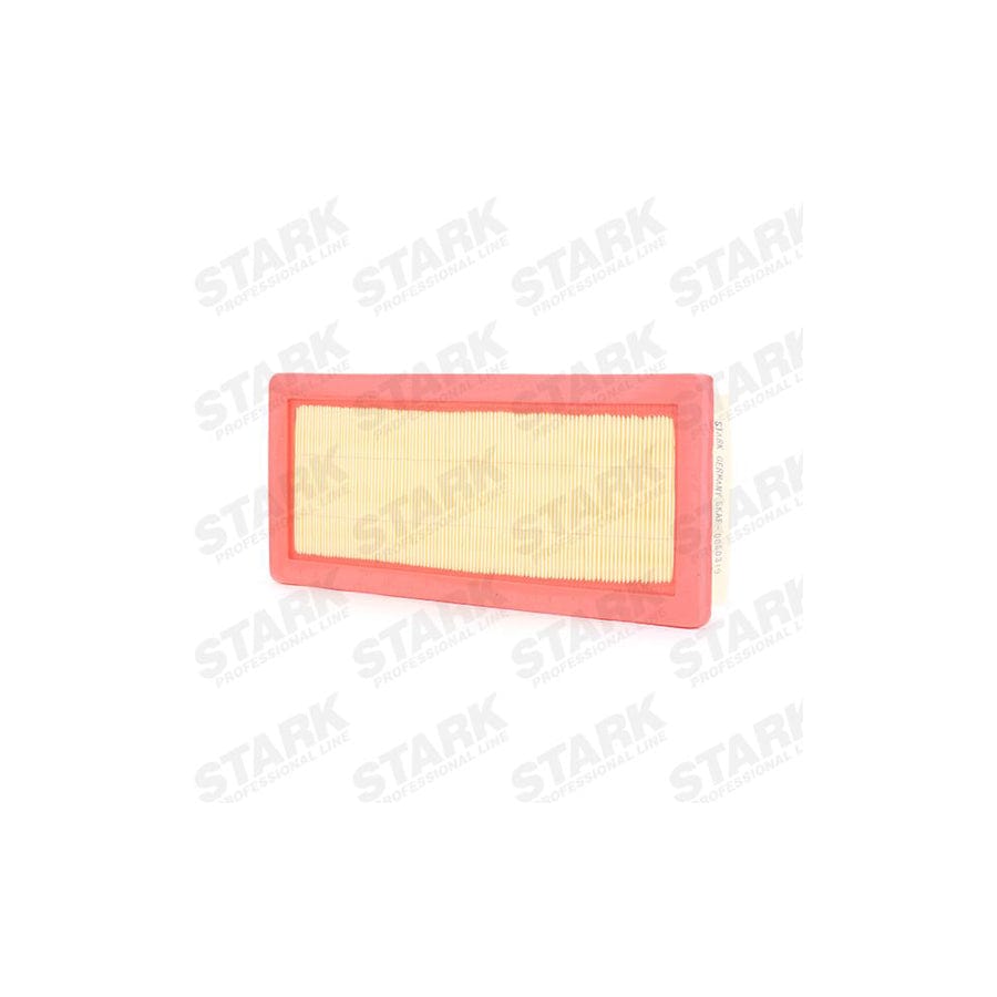 Stark Skaf-0060319 Air Filter