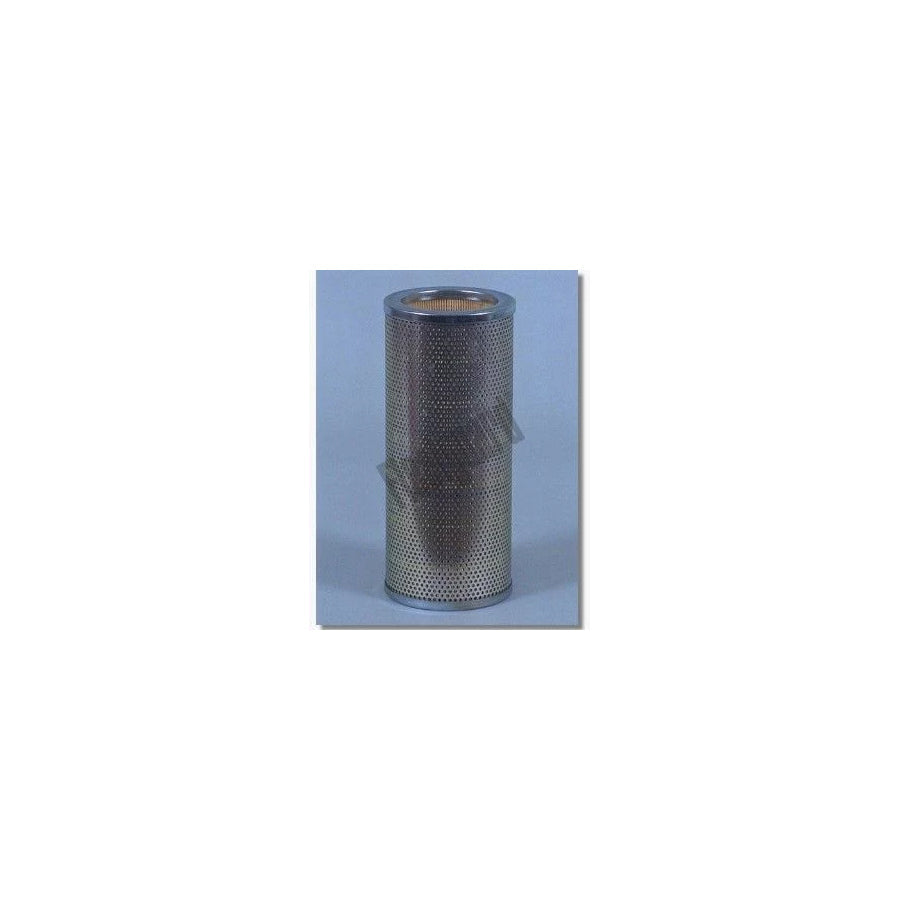 Fleetguard Hf6182 Filter, Operating Hydraulics