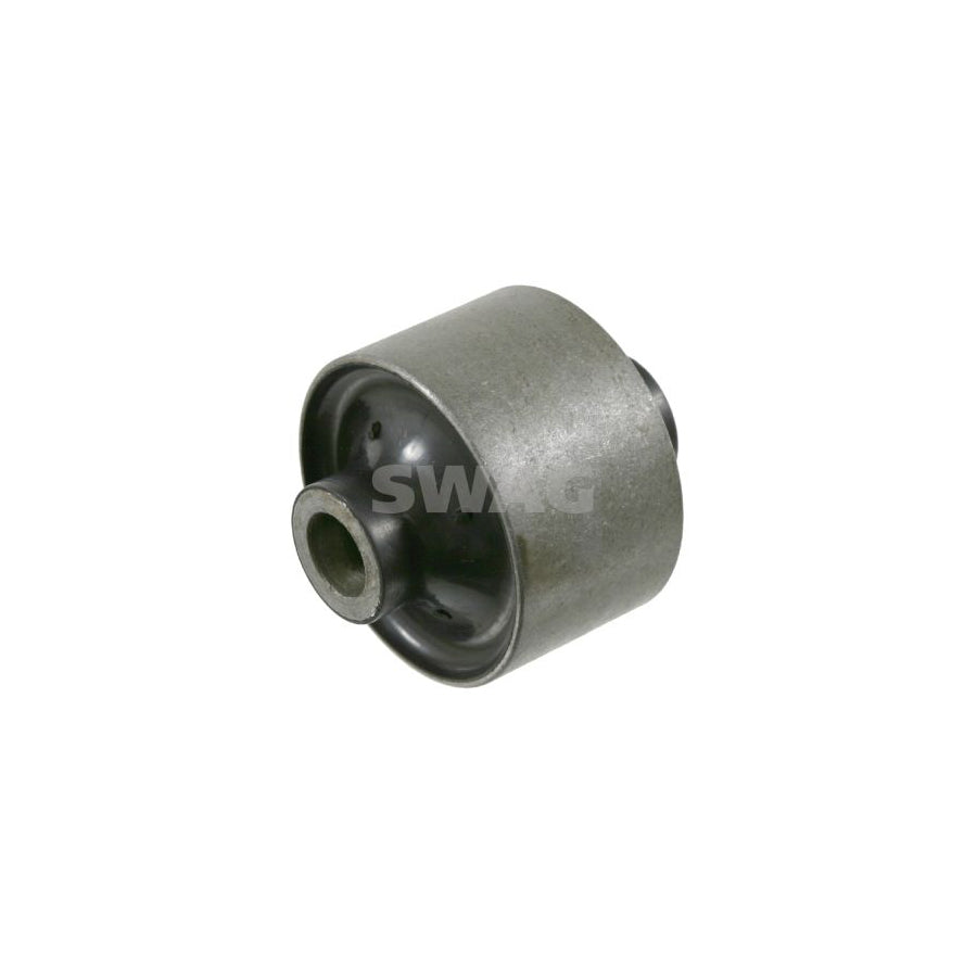 Swag 50 92 2153 Control Arm / Trailing Arm Bush For Ford Transit