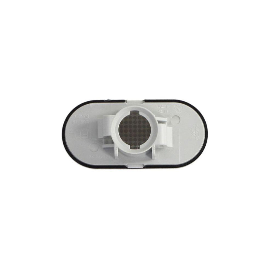 Blic 5403-042-45-840S Side Indicator
