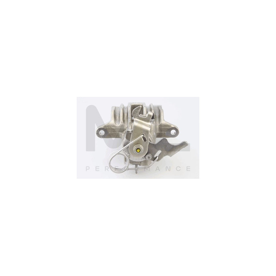 TEXTAR 38007600 Brake Caliper | ML Performance Car Parts