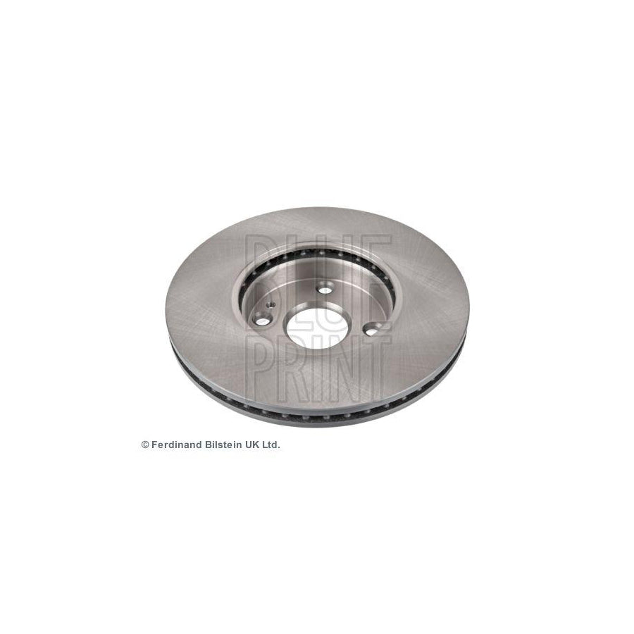 Blue Print Adm543136 Brake Disc
