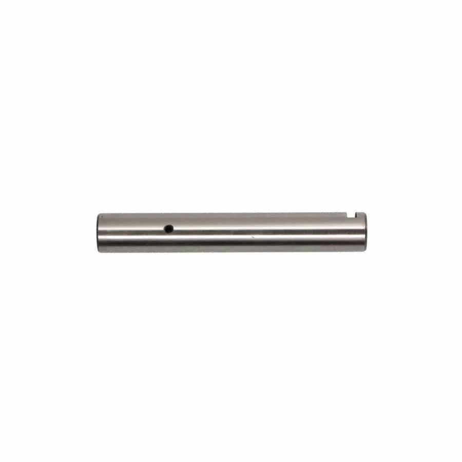 BTA B05-Ag-307 Transmission Input Shaft, Manual Transmission