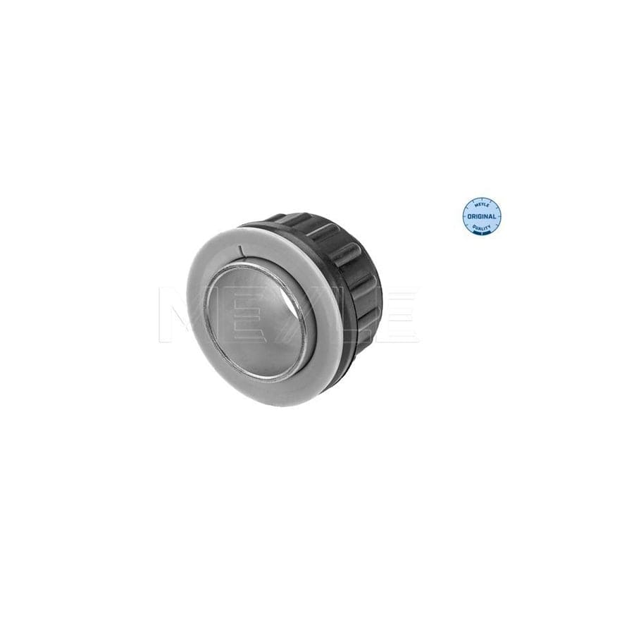 Meyle -Original Quality 214 610 0033 Axle Bush For Iveco Daily