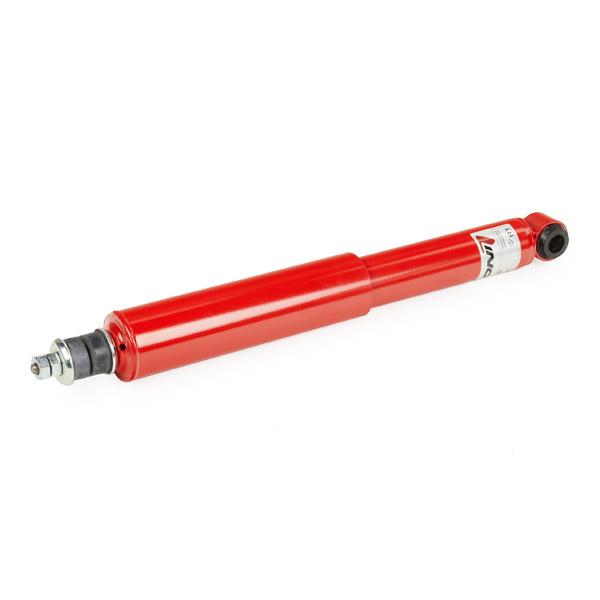 KONI 80-1997 Rear Axle Shock Absorber
