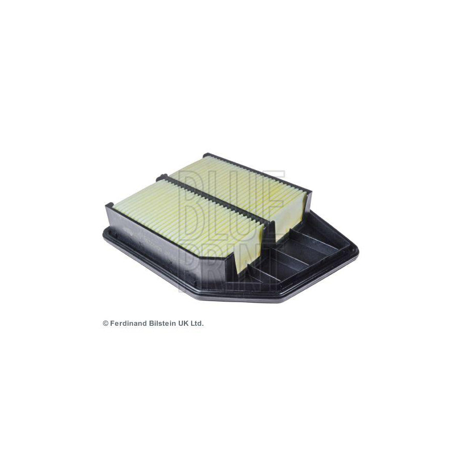 Blue Print Adh22286 Air Filter