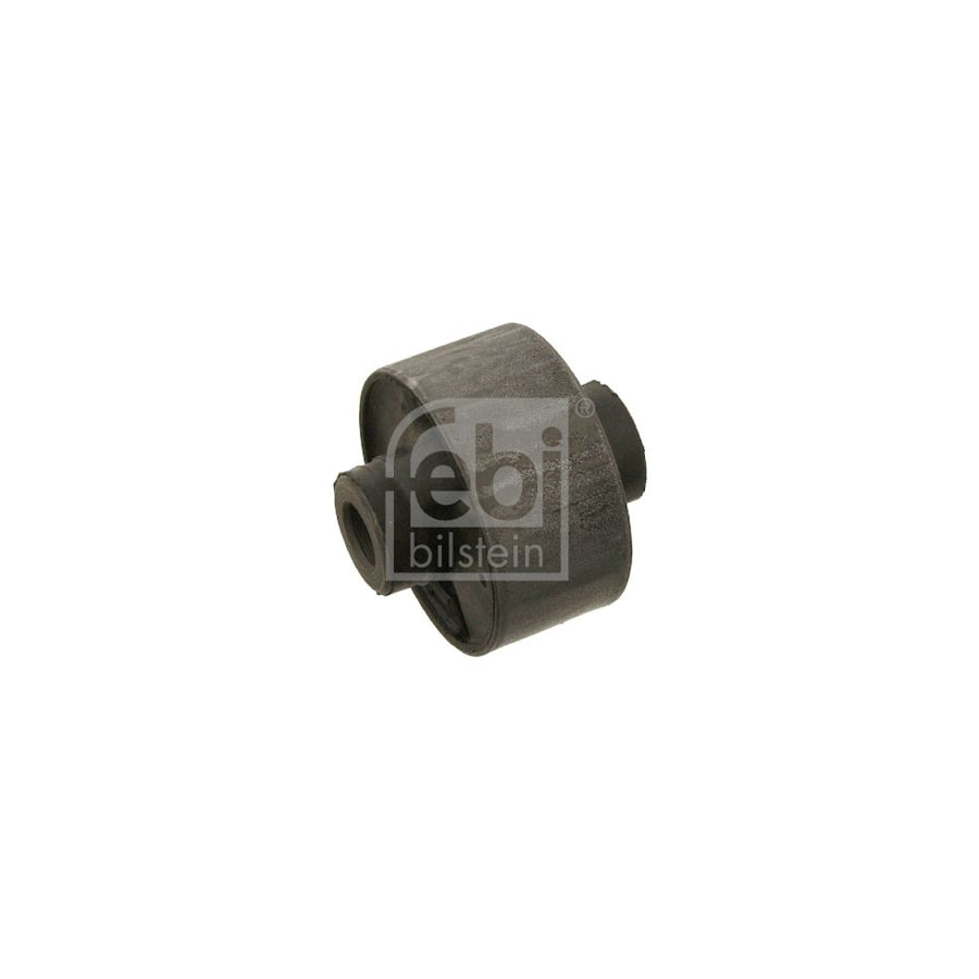 Febi Bilstein 30427 Control Arm / Trailing Arm Bush for Honda CIVIC