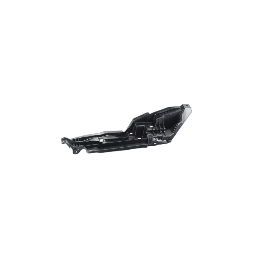 Genuine BMW 51433420864 E86 Support, Right (Inc. Z4 3.0si & Z4 M3.2) | ML Performance US Car Parts