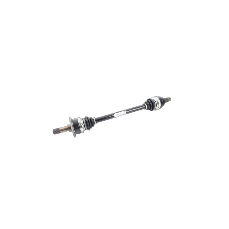 Genuine BMW 33207630183 Output Shaft Left D=30mm (Inc. 535iX, 520i & 528iX) | ML Performance US Car Parts