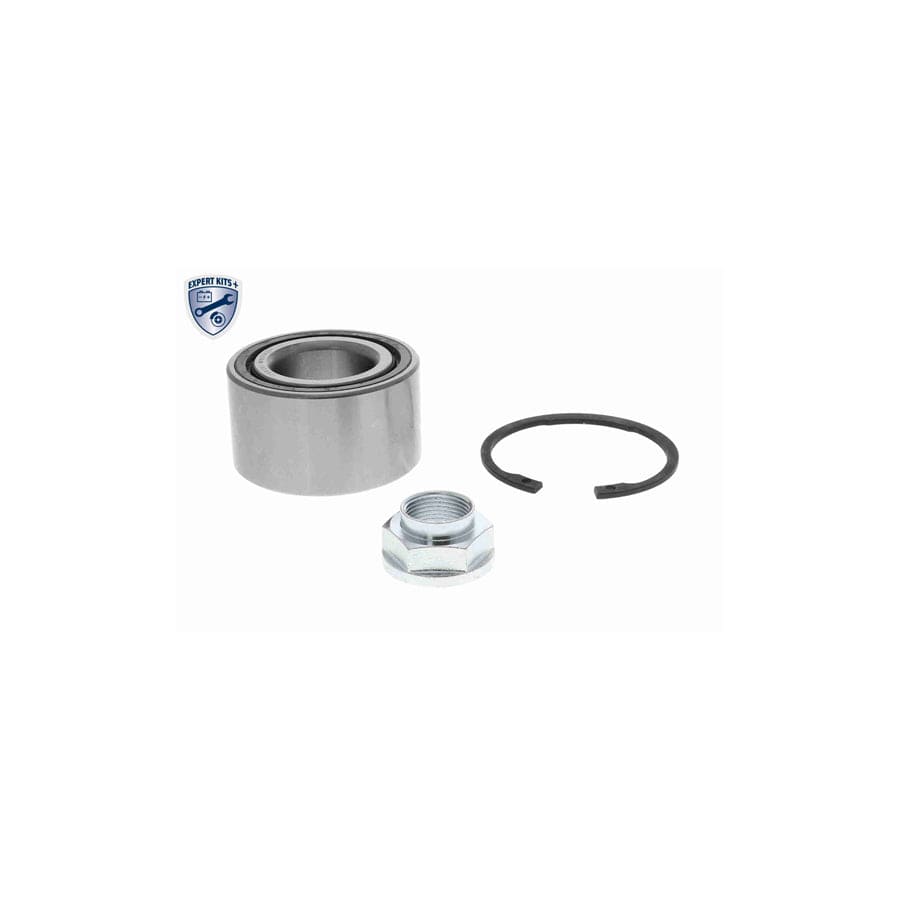 Ackoja A26-0198 Wheel Bearing Kit | ML Performance US