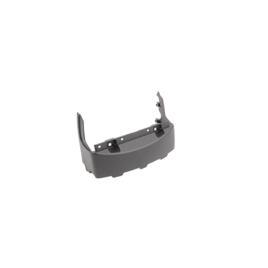 Genuine BMW 61316947772 E61 E63 E60 Trim Panel Upper Part (Inc. 535i) | ML Performance UK Car Parts