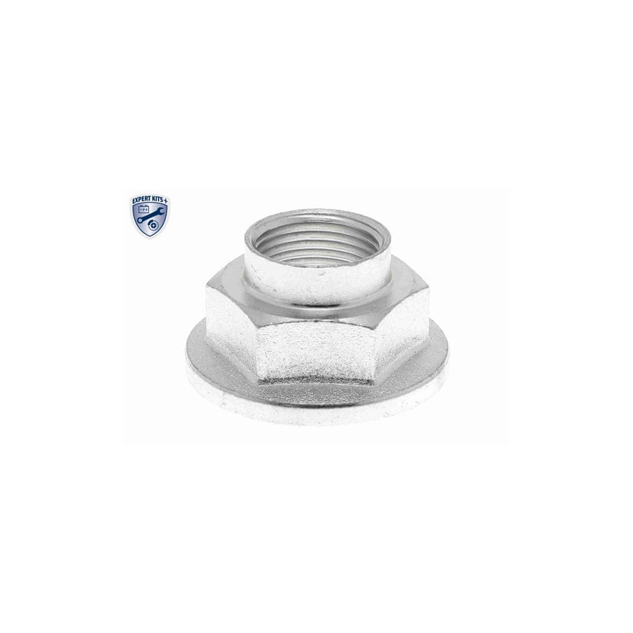 Ackoja A26-0197 Wheel Bearing Kit | ML Performance US