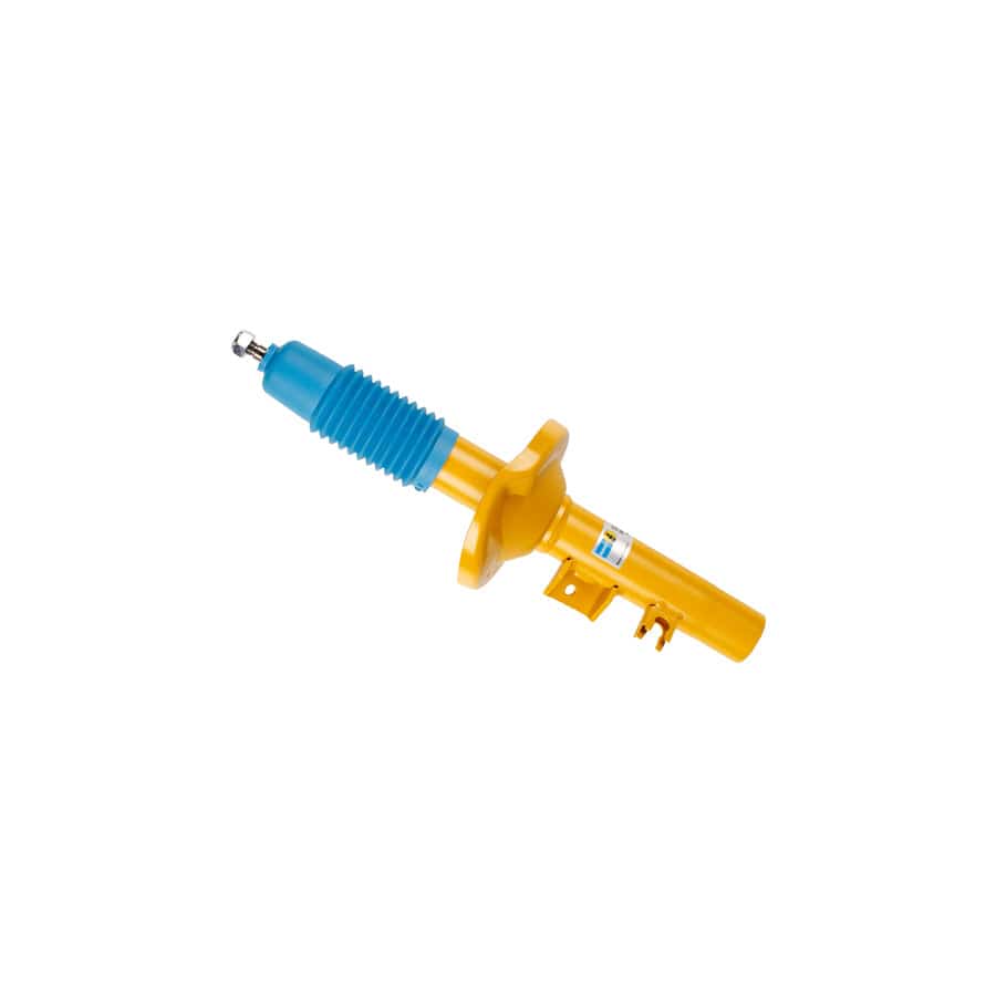 Bilstein 35-005476 PEUGEOT M 9200 Front Right Shock Absorber (Inc. 205 & 309) 1 | ML Performance US Car Parts