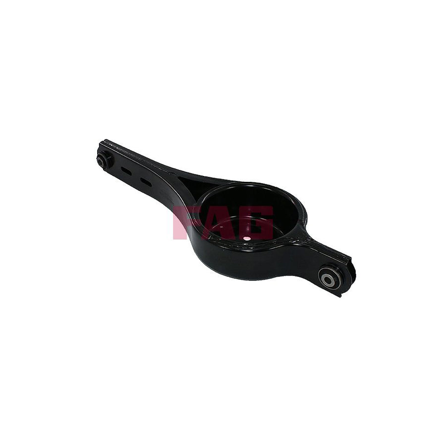 FAG 821 1247 10 Suspension Arm