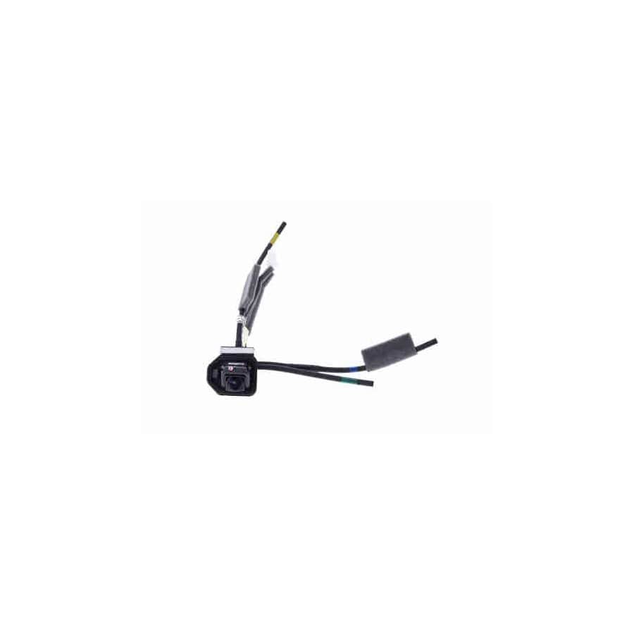 Ackoja A38-74-0003 Reversing Camera | ML Performance US