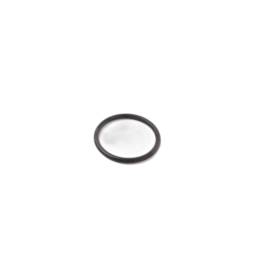 Genuine BMW 11441406694 E39 E52 F22 O-Ring 28X2,5mm (Inc. 328d, 120d & 114d) | ML Performance US Car Parts