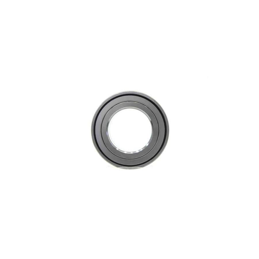 Alanko 10344875 Suspension Arm