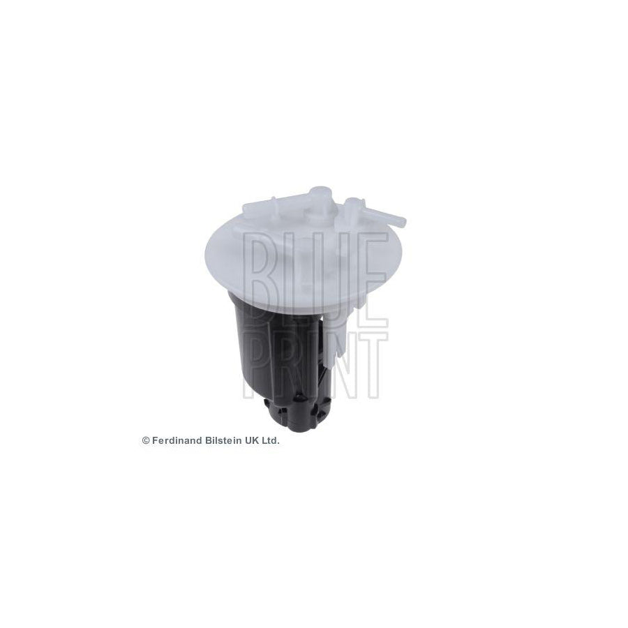 Blue Print Adc42352 Fuel Filter for Mitsubishi Space Wagon III (N5)