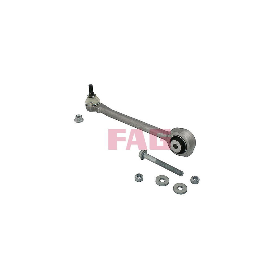 FAG 821 1246 10 Suspension Arm Suitable For Mercedes-Benz Glk (X204)