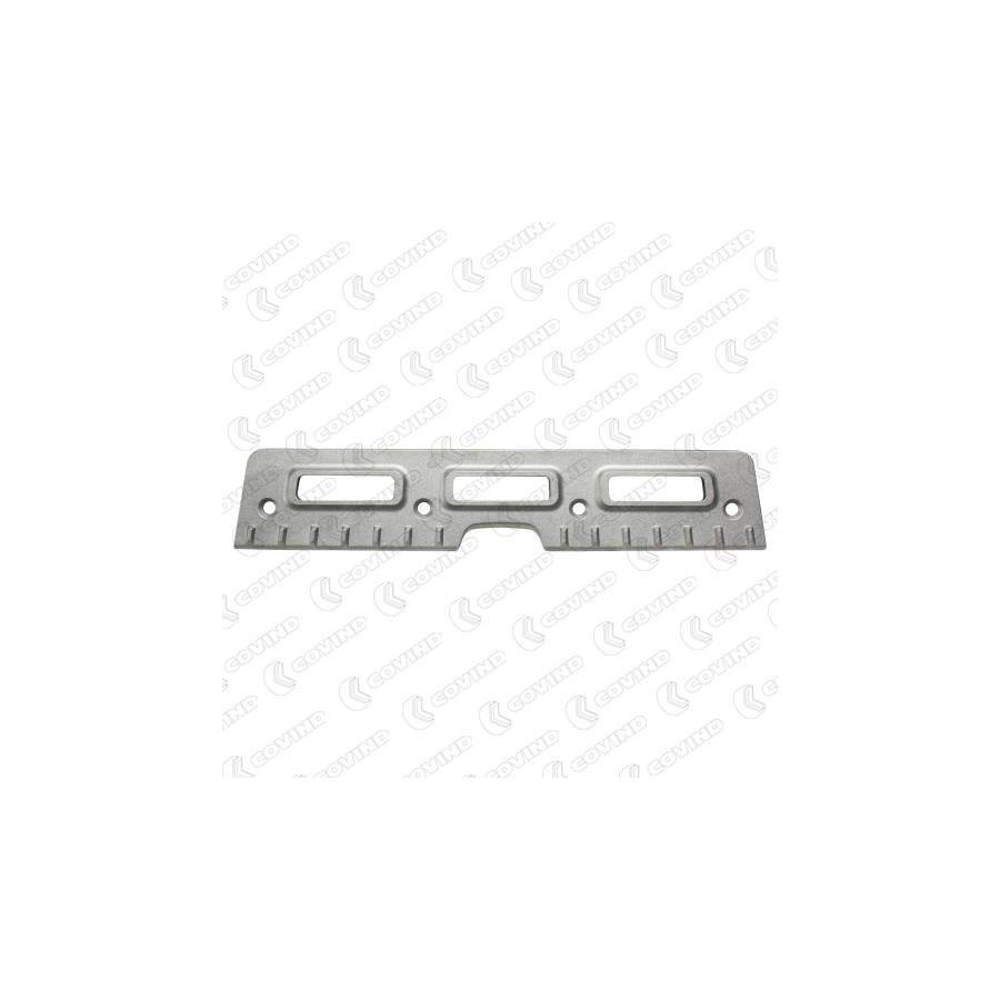 Covind Cf6/ 92 Cover, Bumper