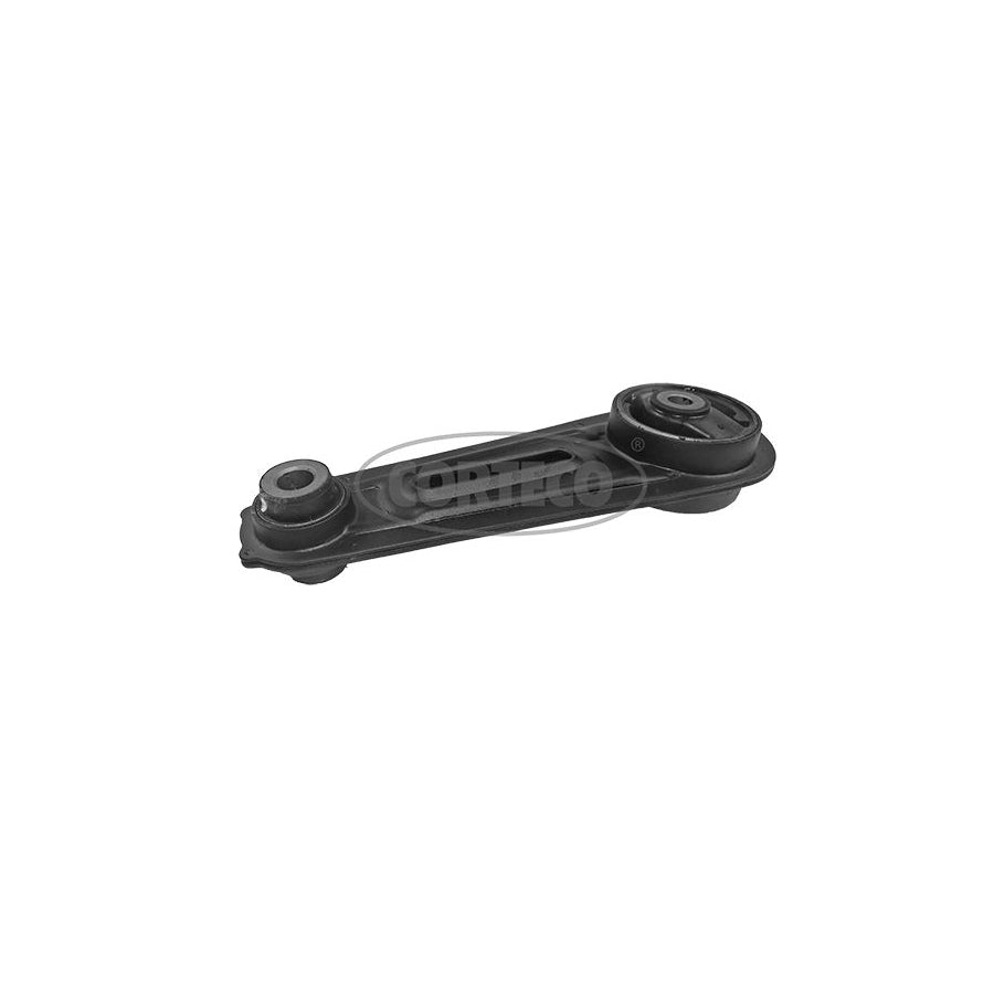 Corteco 49425724 Engine Mount