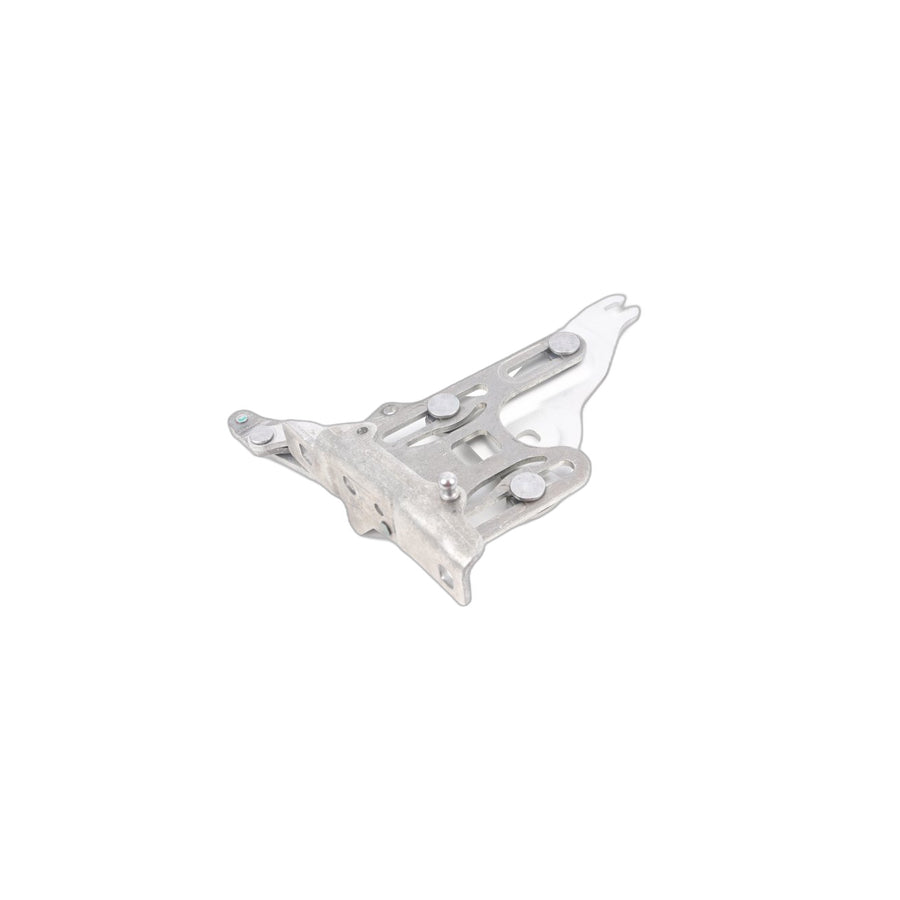 Genuine BMW 41007198618 E71 E70 Right Engine Hood Hinge (Inc. X5 30dX, X5 M & X5 3.0d) | ML Performance UK Car Parts