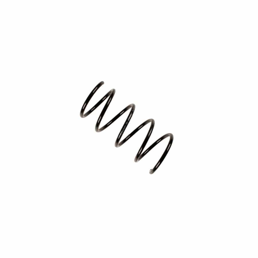 Bilstein 36-234967 RENAULT Twingo B3 OE Replacement Front Coil Spring 1 | ML Performance US Car Parts
