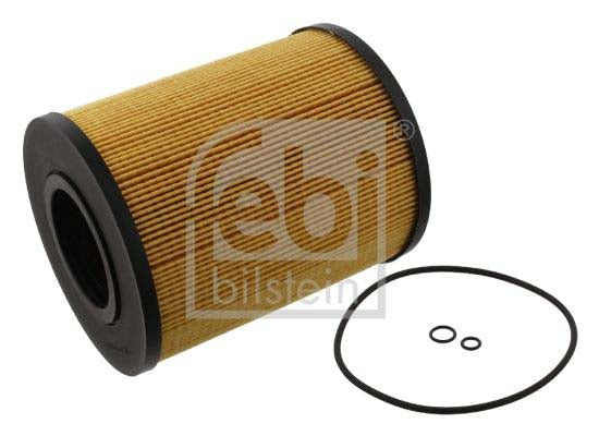 Febi Bilstein 31997 Oil Filter