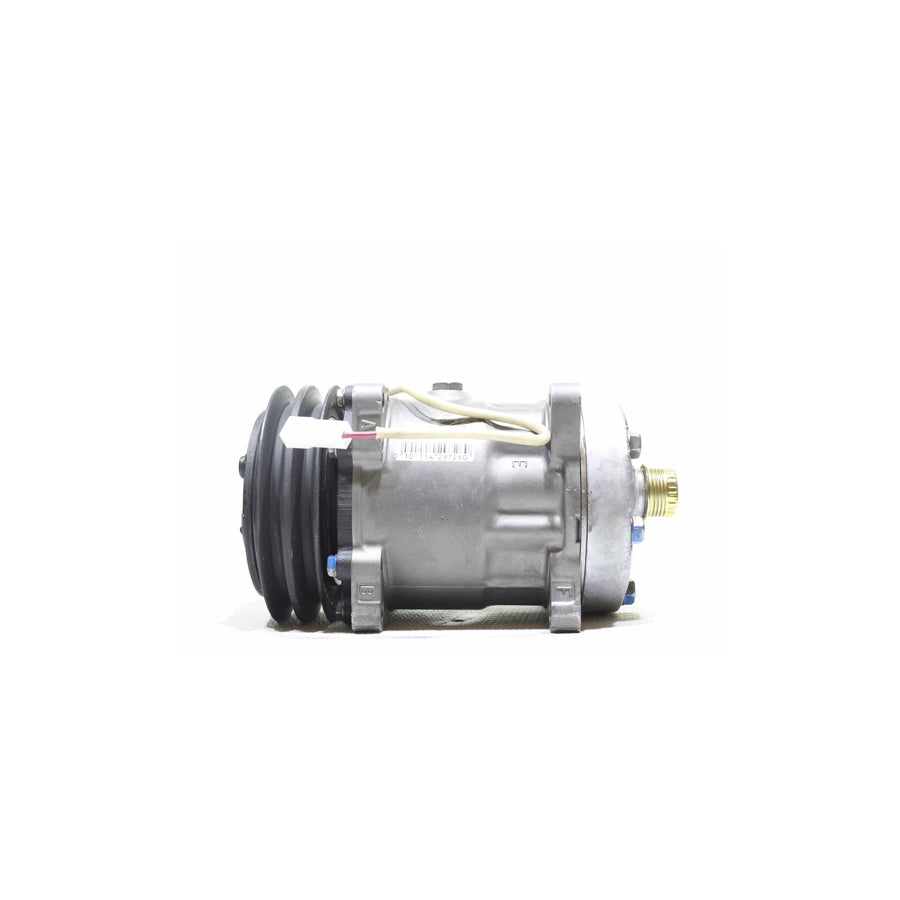 Alanko 10550577 Compressor, Air Conditioning
