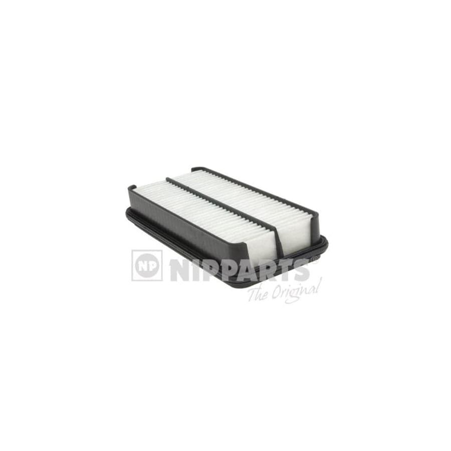 Nipparts J1328017 Air Filter