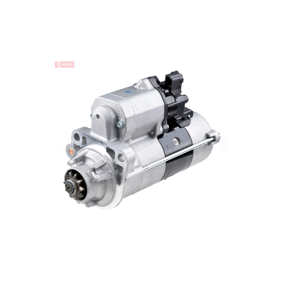 DENSO DSN2098 Starter Motor
