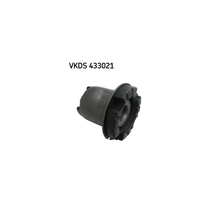 Skf Vkds 433021 Control Arm / Trailing Arm Bush For Peugeot 206 | ML Performance UK Car Parts