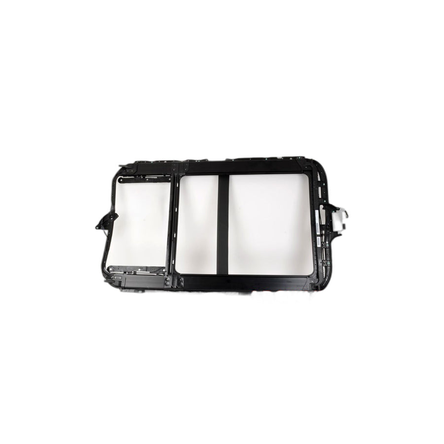 Genuine BMW 54137184905 E53 Frame Panoramic Roof (Inc. X5) | ML Performance US Car Parts