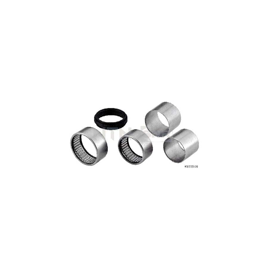 Snr Ks555.00 Axle Bush