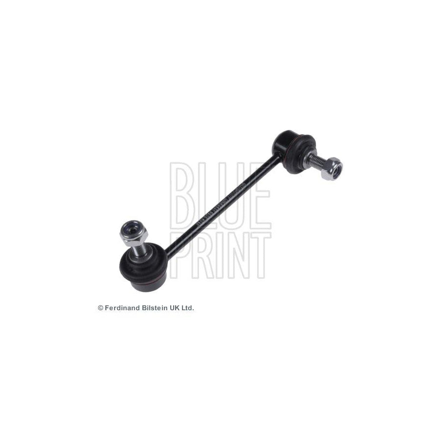 Blue Print Adm58539 Anti Roll Bar Link for Mazda 6