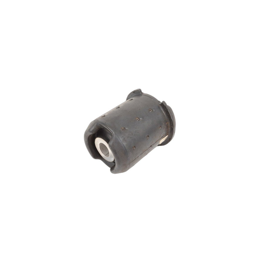 Genuine BMW 33312227374 E31 Rubber Mounting (Inc. 850CSi) | ML Performance US Car Parts