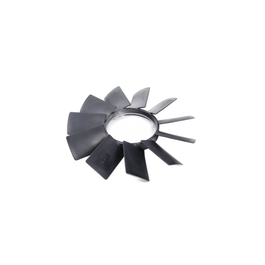 Genuine BMW 11521744971 E39 Fan 11 Blade D=410MM (Inc. 523i, 528i & 520i) | ML Performance US Car Parts