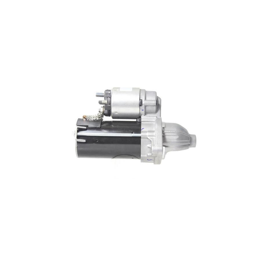 Alanko 11438605 Starter Motor