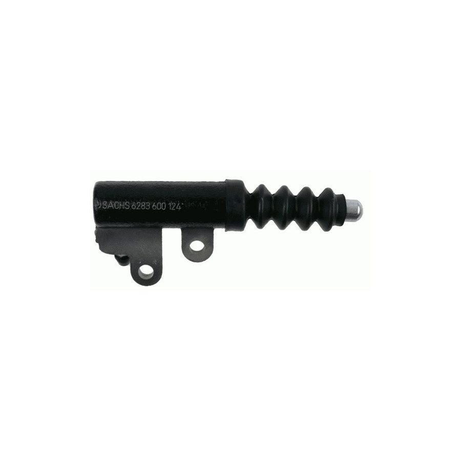 Sachs 6283 600 124 Slave Cylinder, Clutch