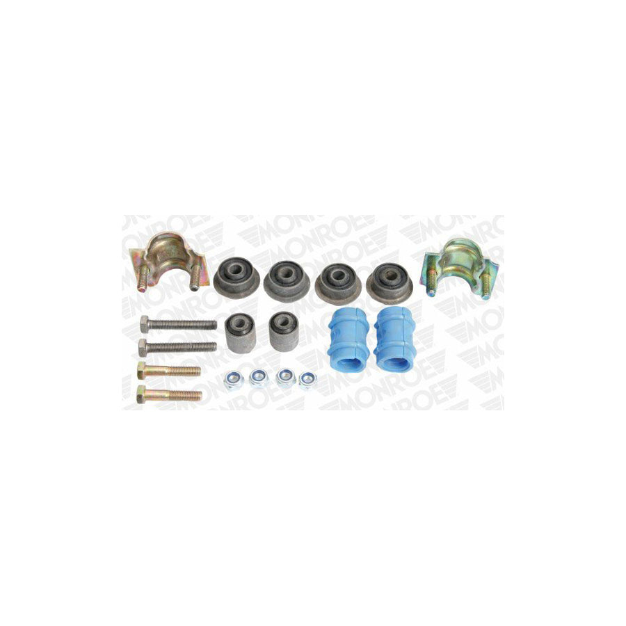 Monroe L28617 Stabiliser Set