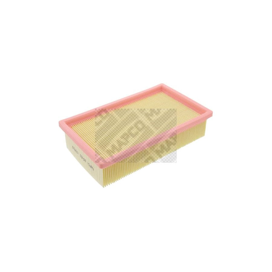 Mapco 60052 Air Filter