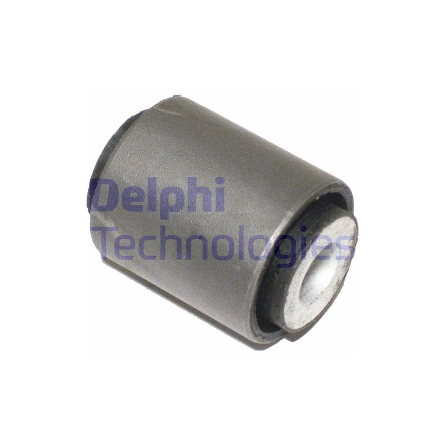 Delphi Td450W Tie Bar Bush