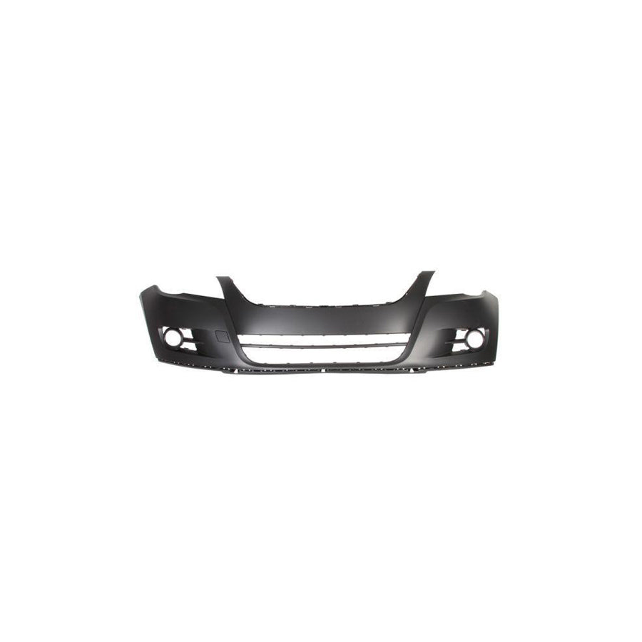 Blic 5510-00-9548901P Bumper