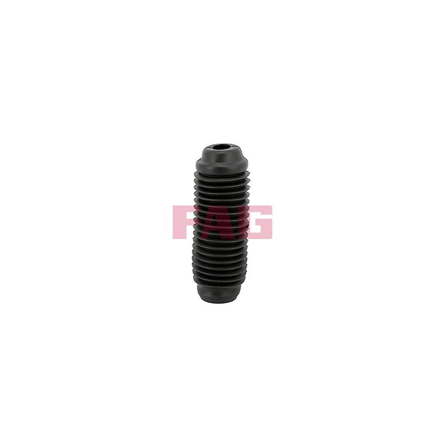 FAG 810 0123 10 Protective Cap / Bellow, Shock Absorber For Mazda 626