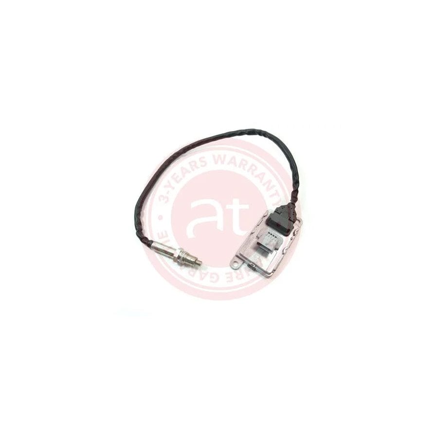 at autoteile germany At11429 Nox Sensor, Nox Catalyst